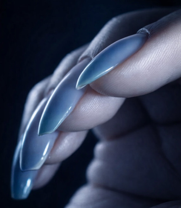 Manichiura „apex”